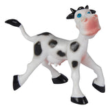 Simba Funny Animals - Farm, 6dlg.