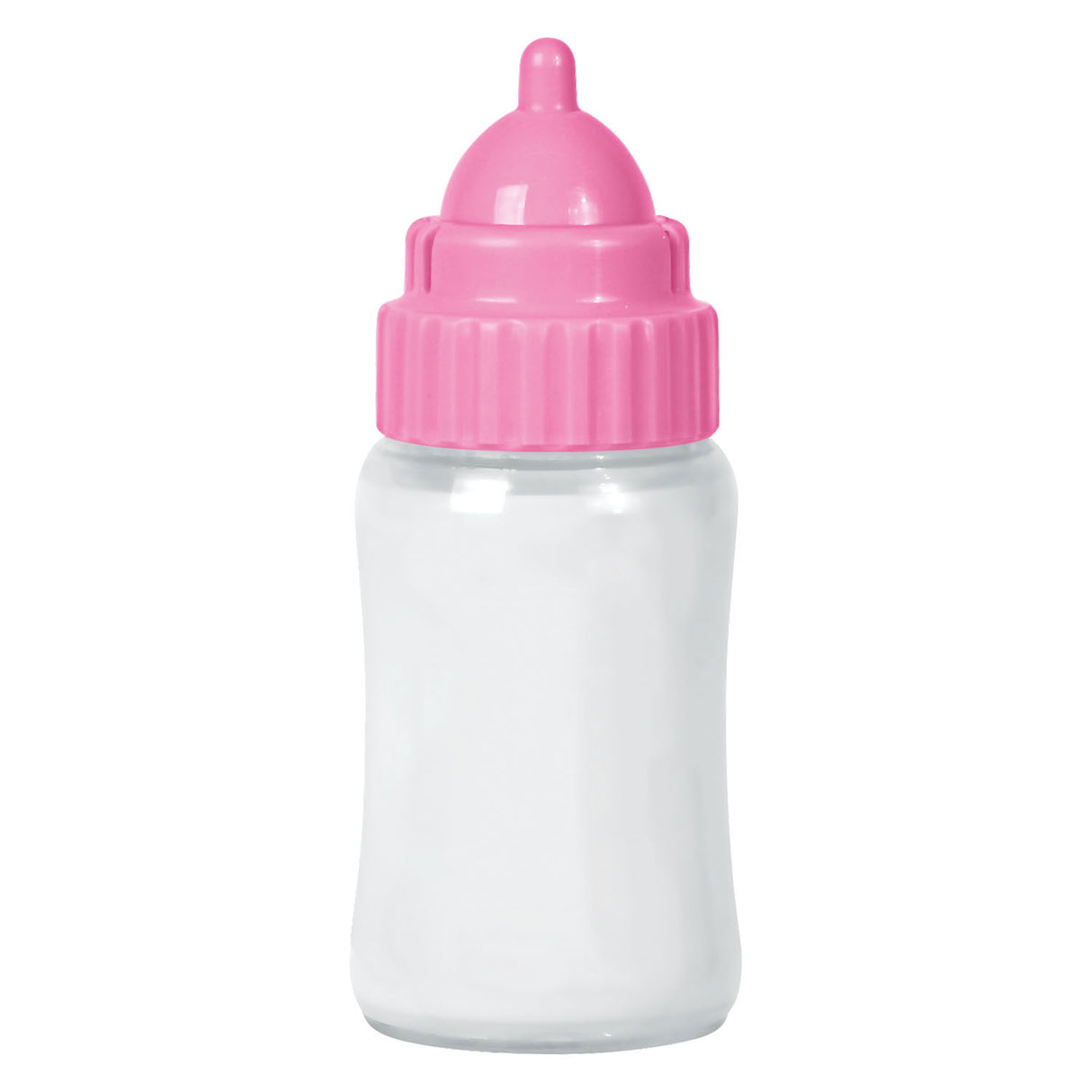Bouteille de boisson magique pour bébé de nouveau-né