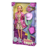 Steffi love fashion set pop