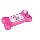 Simba maskotka chi chi love s?odki szczeniak, na cable, r?owy, 17 cm