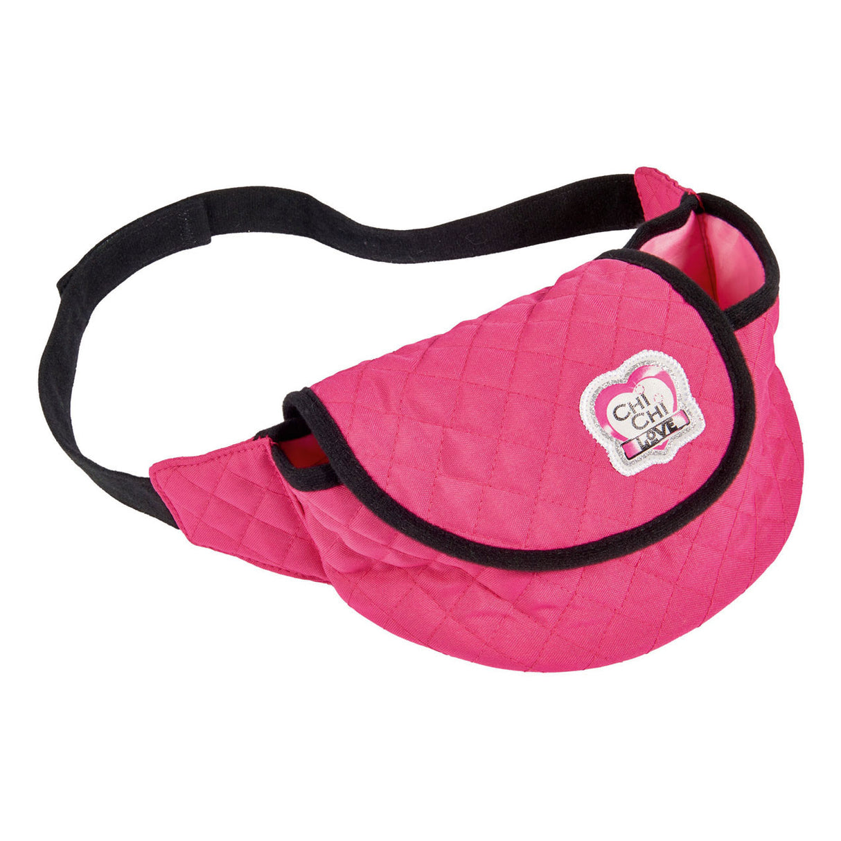 Simba Chi Chi Love Street Hugh Dog zu WAP Bag