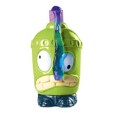 Figurine à presser la tête de Simba Slime