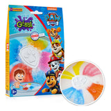 Glibbi Bruisbal Paw Patrol