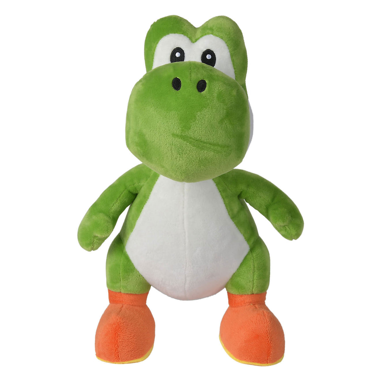 Peluche Simba super mario yoshi, 30 cm