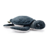 Simba National Geographic Hug Turtle, 25cm