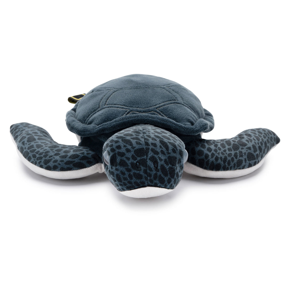 Simba National Geographic Hug Turtle, 25cm