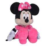 Disney Minnie Mouse Hug plyš, 25 cm