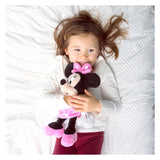 Disney Minnie Mouse hug Plush, 25cm