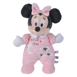 Simba minnie gidd Nuecht, 25cm