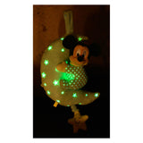 Music Simba Mobile Mickey Mouse