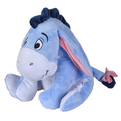 Disney Bourriquet, 25cm