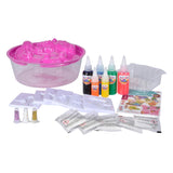 Aqua Gelz Deluxe sirène ensemble