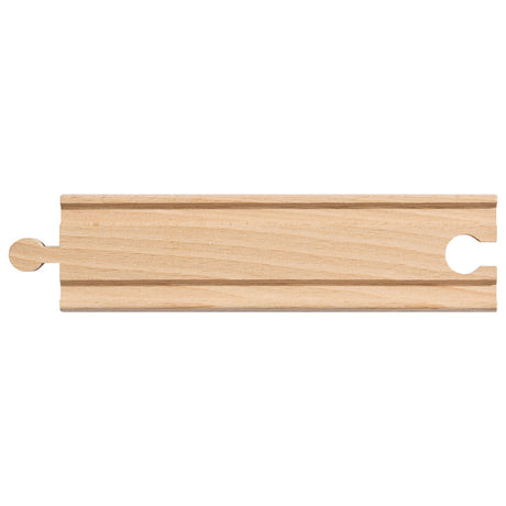 Ensemble de jeu de voies ferrées Eichhorn, 10 pièces.
