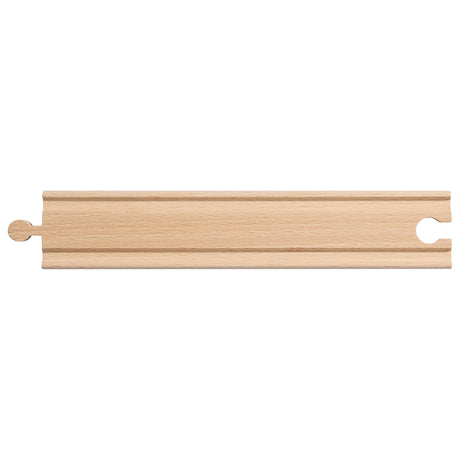 Ensemble de jeu de voies ferrées Eichhorn, 10 pièces.