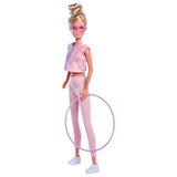 Steffi Love Fashion Pop Hula Hoop