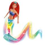 Steffi Love Fashion Pop Mermaid