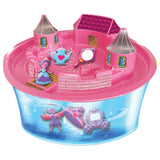 Simba Aqua Gelz Deluxe Princess Castle