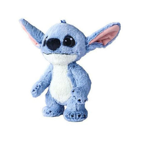 Peluche point Simba - 25cm