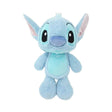 Peluche peluche Simba Disney Stitch - 41 cm