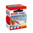 Ruban textile Tesa extra puissance (38 mm)