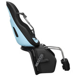 THULE SIÈGE arrière NEXXT 2 MAXI CADRE CONFIRMATION BLEU