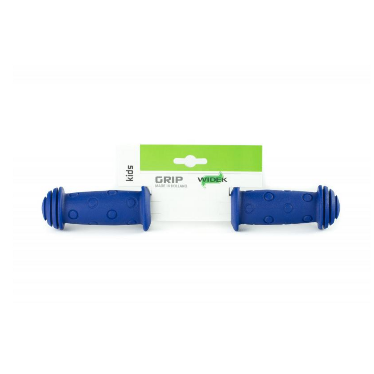 Handle de base des enfants Widek - Bleu (paire)