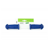 Handle de base des enfants Widek - Bleu (paire)
