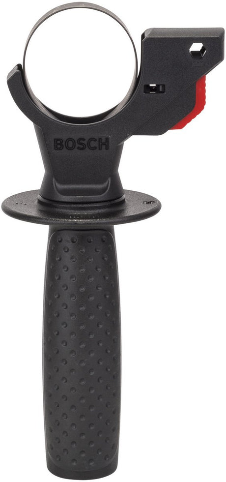 Poignée supplémentaire Bosch