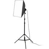 Linkstar Daylight Set LSD-4K1 4x28W