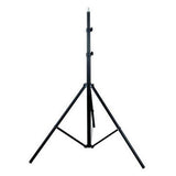 Linkstar Daylight Set LSD-4K1 4x28W