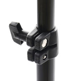 Linkstar Daylight Set LSD-7K1 7x28W