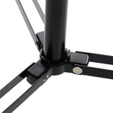 Linkstar Daylight Set LSD-7K1 7x28W
