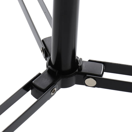 Linkstar Daylight Set LSD-7K1 7x28W