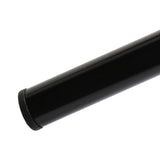 Linkstar Daylight Set LSD-7K1 7x28W