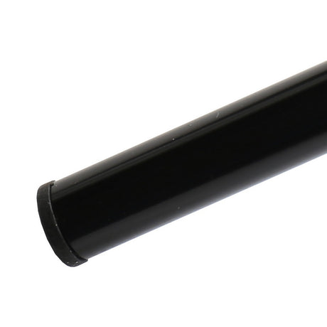 Linkstar Daylight Set LSD-7K1 7x28W