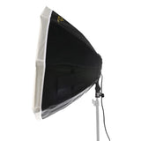 Linkstar Daylight Set LSD-7K1 7x28W