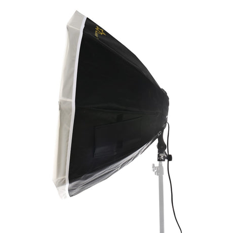 Linkstar Daylight Set LSD-7K1 7x28W