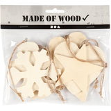 Https : www.cchobby.nl ornaments-size-9-11-cm-thickness-4-mm-6-piece-1-box