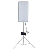 Panneau LED bicolore flexible Linkstar lx-100 30x60 cm