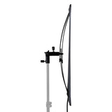 Panneau LED bicolore flexible Linkstar lx-100 30x60 cm
