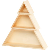 Https : www.ccobby.nl display-boxes-h-8-10-12-cm-w-9-18-29-cm-1-set