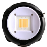 Linkstar Bi-Color LED lampe Dimmable LES-200TD sur 230V