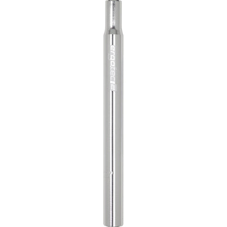 Wilhelm humpert gmbh co ergotec 2 tige de selle alu. bougie 25,4 x 400 mm.