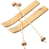 Https : www.ccobby.nl ski-with-sticks-size-11x3-8-cm-3-pair-1-box