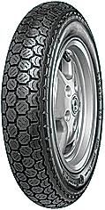 Pneu Continental e k62