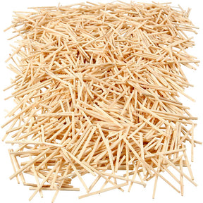 Https : www.ccobby.nl matchsticks-l-48-mm-d-2-mm-8500-piece-1-kg-1-box