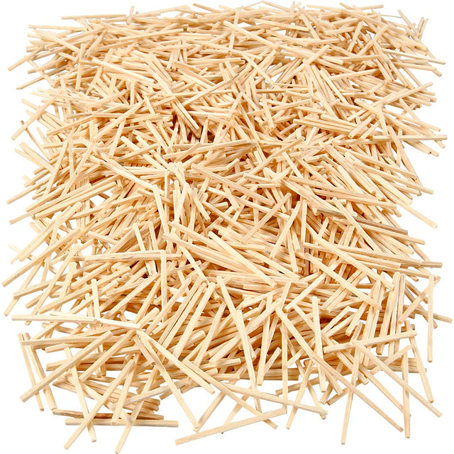 Https : www.ccobby.nl matchsticks-l-48-mm-d-2-mm-8500-piece-1-kg-1-box
