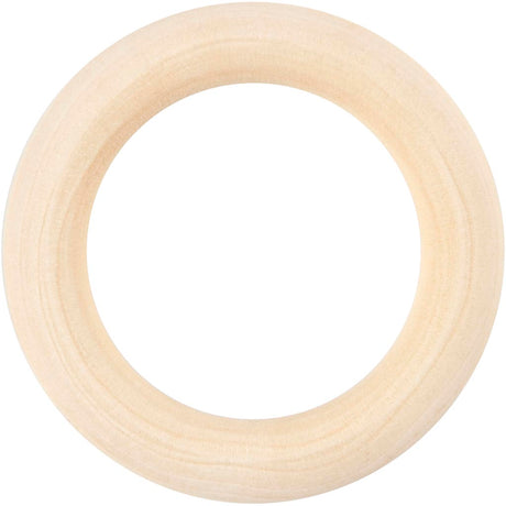 Https : www.ccobby.nl ring-wood-d-55-mm-6-piece-1-box