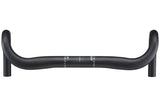 Ritchey Wyślij wyścig WCS Butano Blatte Black 42 cm