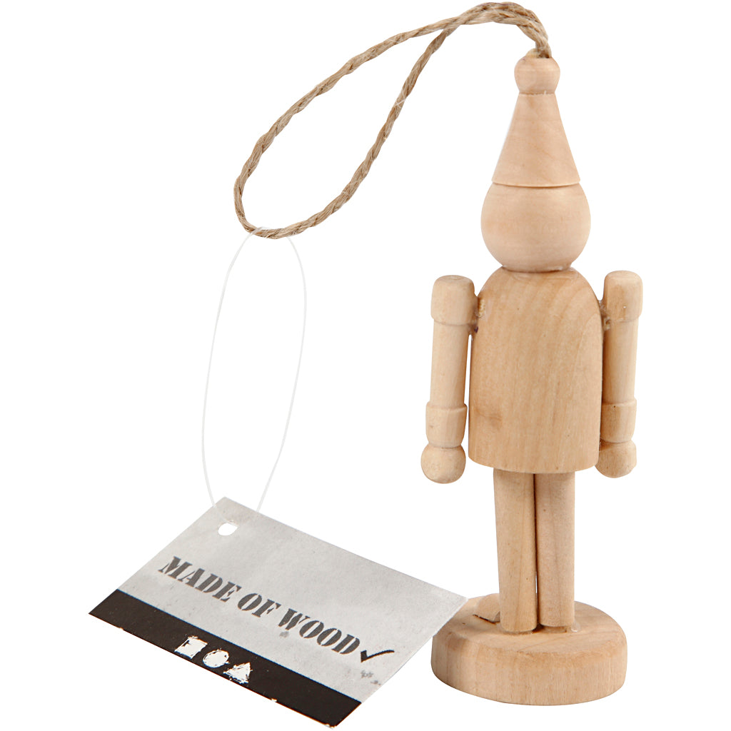 Https : www.ccobby.nl figure-h-9-cm-1-piece